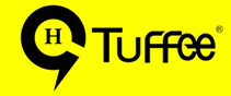 Tuffee