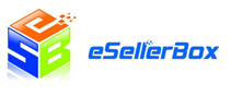 eSellerBox