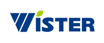 VISTER