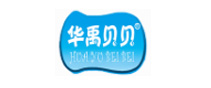华禹贝贝